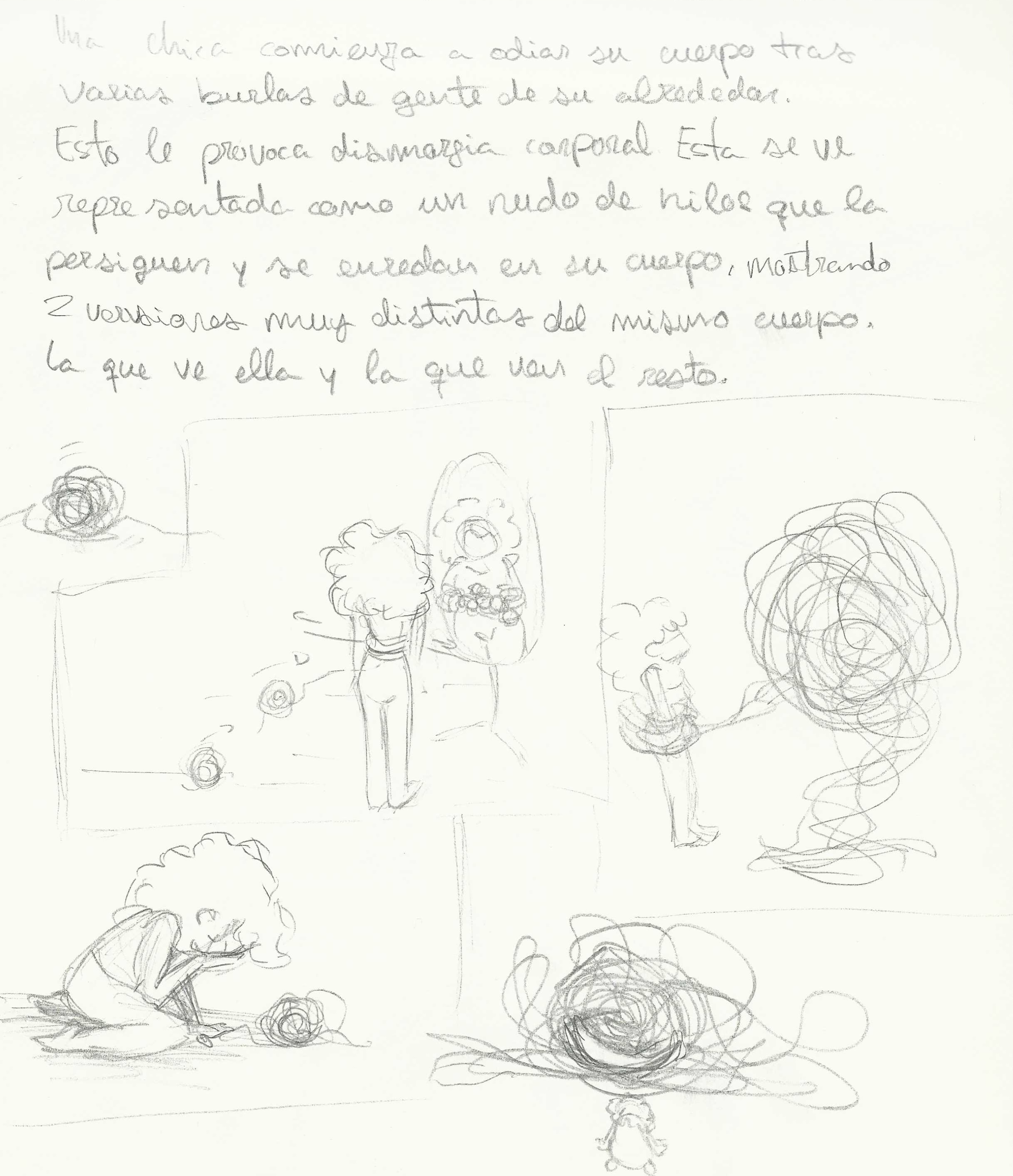 Exploración visual 1