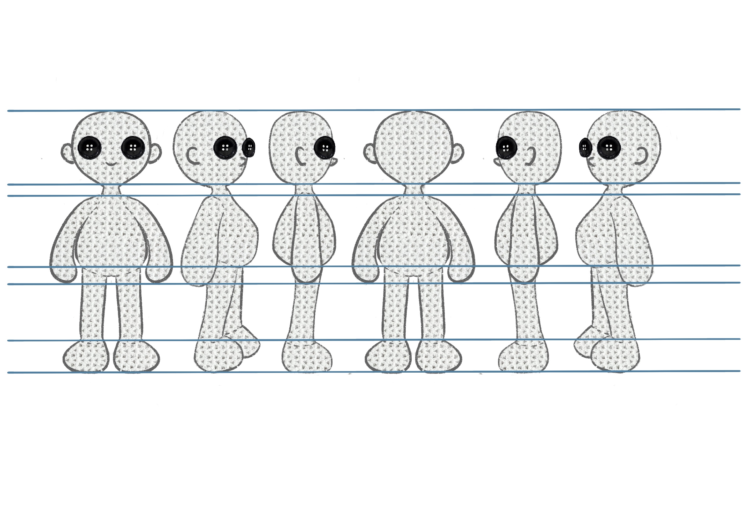 Alai diseño 06-2