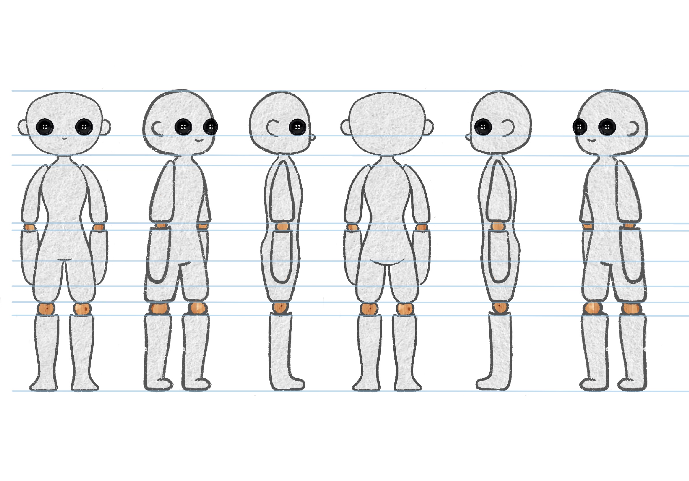 Alai diseño 06