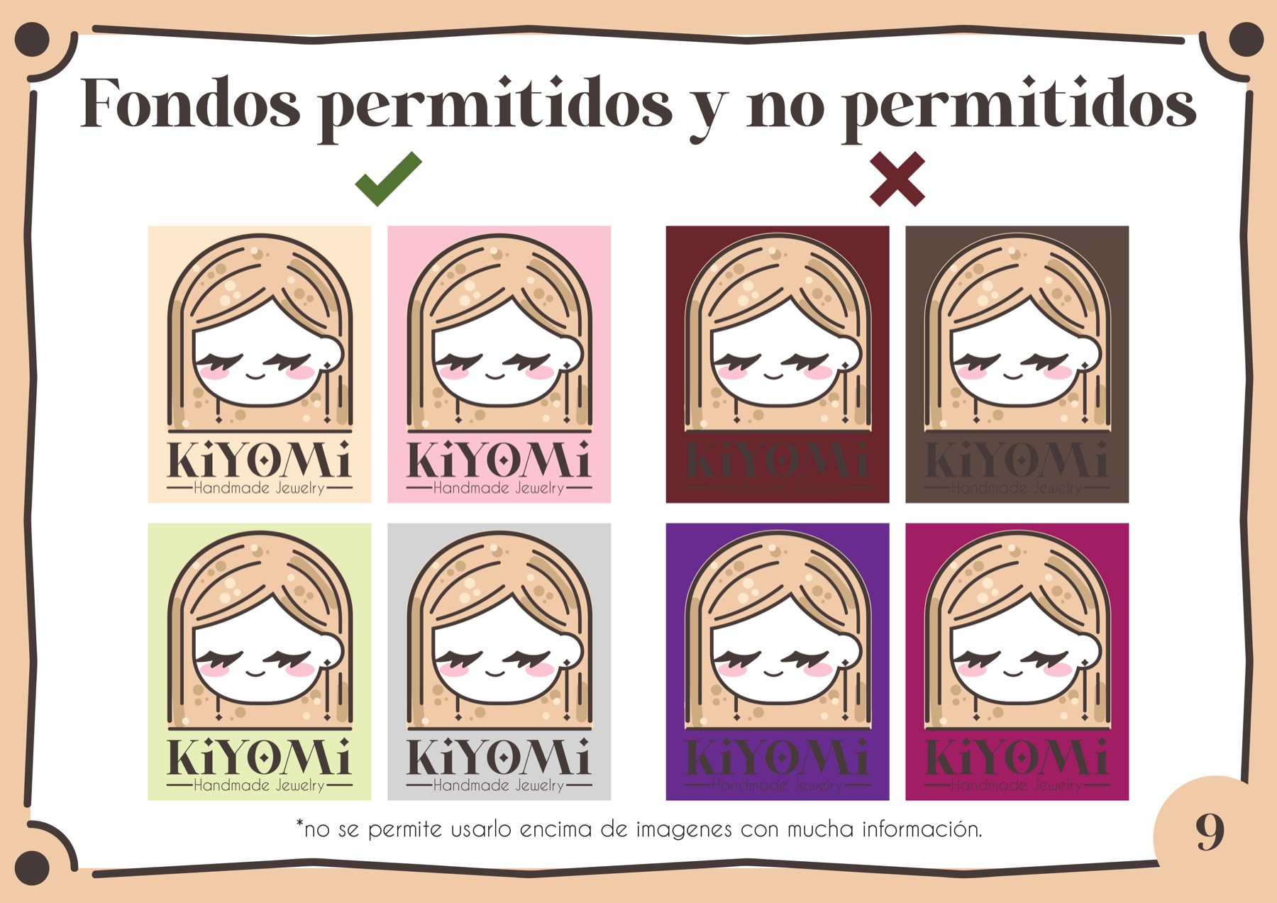 Manual page 10