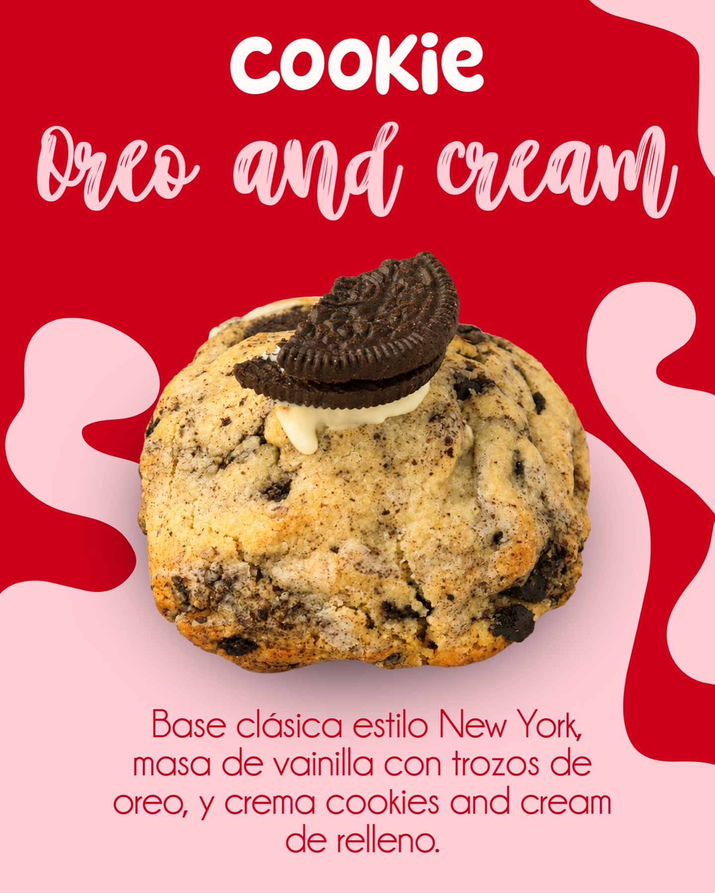 Cookie product post 4