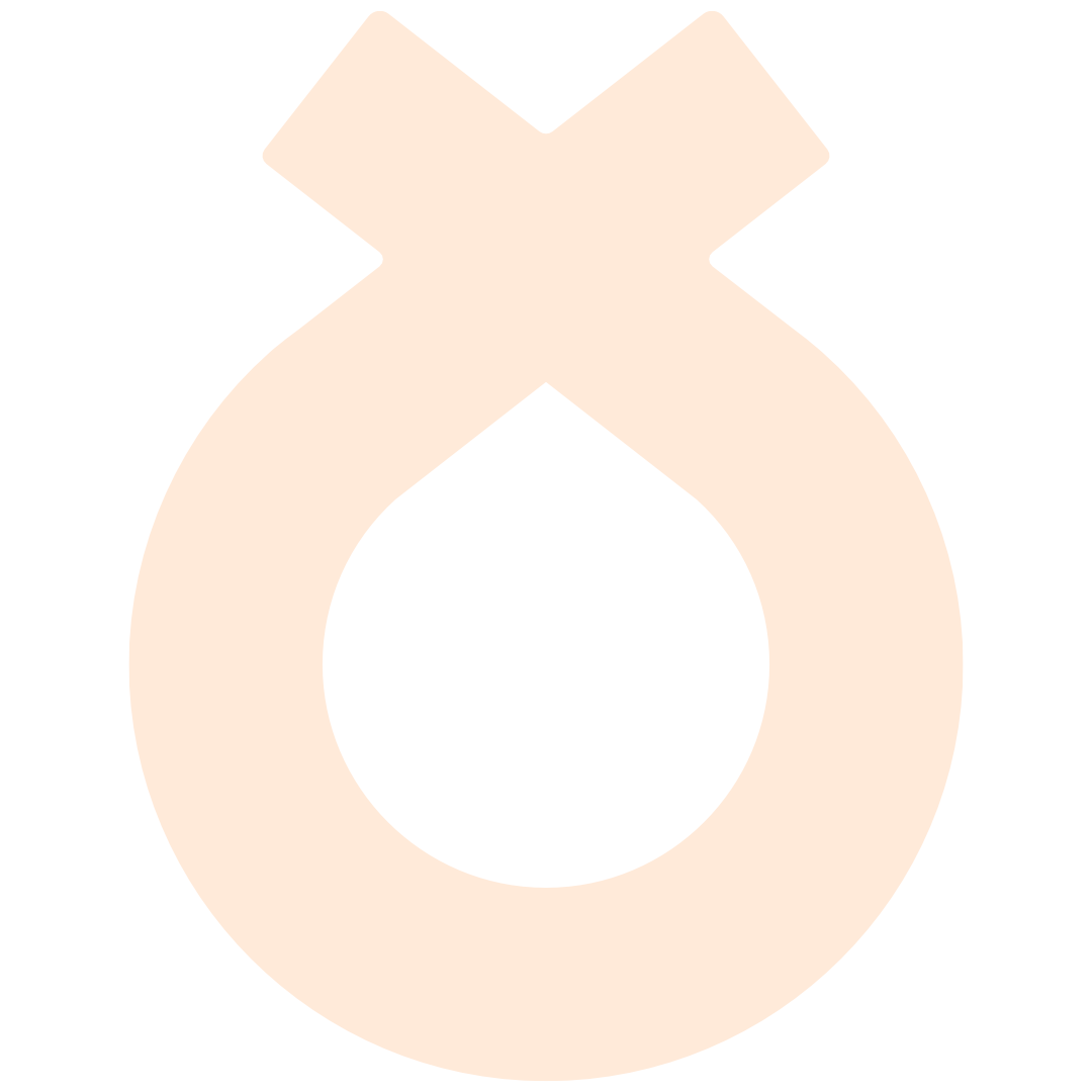 Símbolo