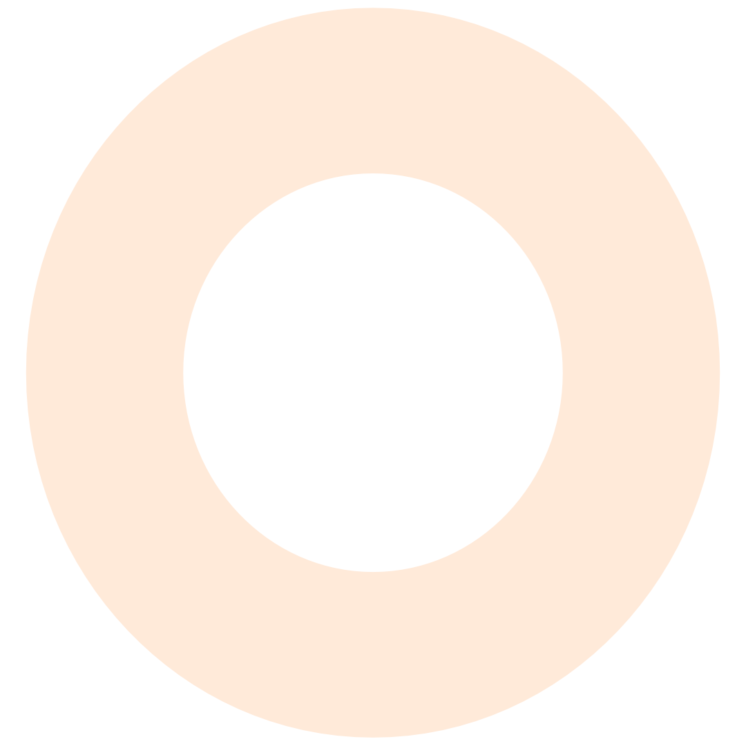 Círculo