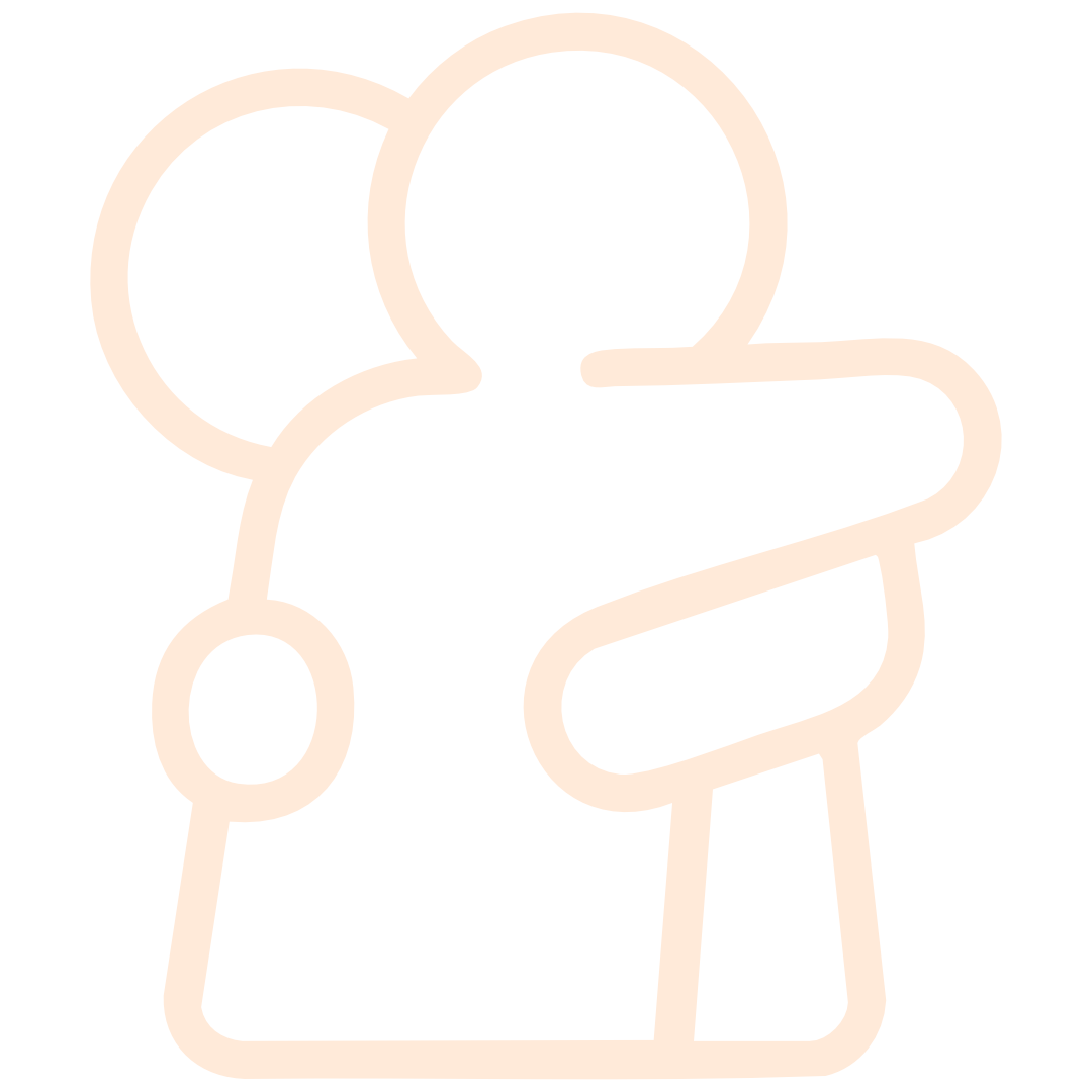 Muñequitos