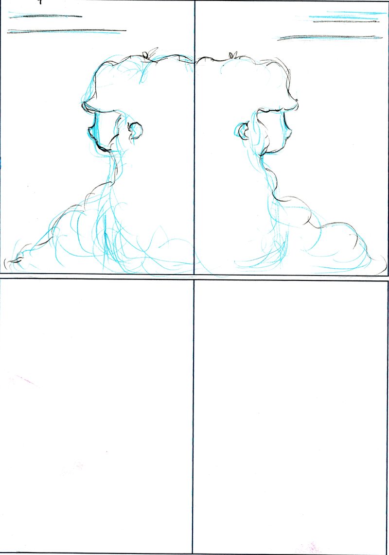 Storyboard page 4